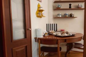 Casa vacanze La Fontana, Viterbo