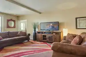Downtown Condo Near the Convention Center Guest house, Salt Lake City