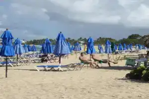 CortLang Vacation Rentals, El Pueblito Hotel, Puerto Plata