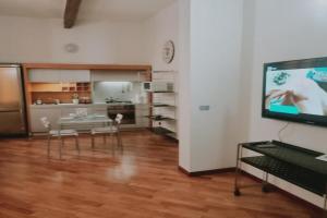 crociali Apartments, Bologna