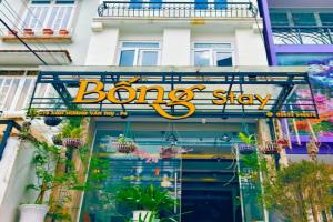Bống Stay Hotel, Dalat