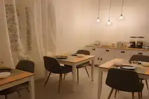 b & b ultimo miglio Mini-hotel, Treviso