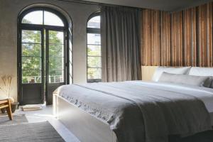 Drift, a Member of Design Hotels, Santa Barbara