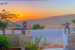 Petra Rose Apartment, Wadi Mousa