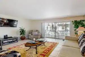 Spring into Oasis Permit #44022 Apartments, Palm Springs