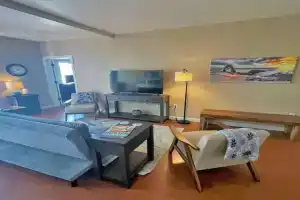 Deluxe Downtown Condo Close to Everything! Guest house, Salt Lake City