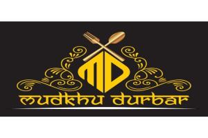 Hotel Mudkhu Durbar, Kathmandu