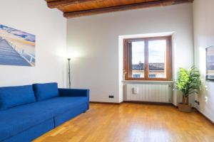 Residenza al Corso Apartments, Verona