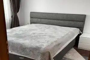 ORION APARTMENTS, Chepelare