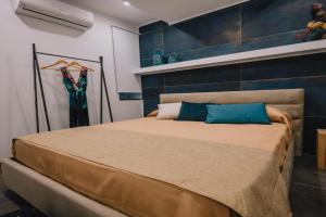 B&BIO SPA Guest house, Catanzaro