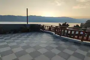 Hotel Kajiinn, Pokhara