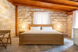 Via Maria Boutique Suites - Free Parking, Haifa