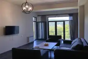 Comfortable Stay in Lovely Apartments, Tsaghkadzor