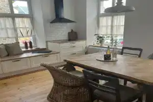 Residenz Moselliebe Apartments, Traben-Trarbach
