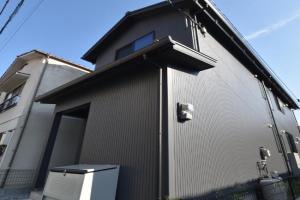 PrimeRoom TATAMIsuite, Beppu
