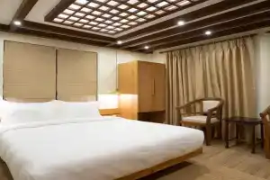 Karuna Hotel Patan, Kathmandu