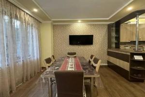 RiverSide Guest House, Dilijan