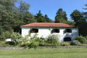 Holiday Home Vogelhütte by Interhome, Innsbruck