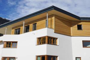 Apartment Apart M&M by Interhome, See