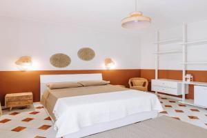 Dimore Dalle Zie Mini-hotel, Alberobello