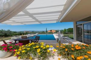 GIULIVETO Bed and Breakfast Mini-hotel, Foligno