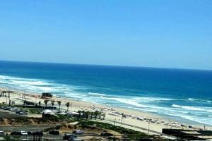מלון דירות על הים 39 Apart-hotel, Rishon LeZion