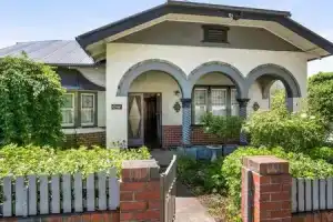 Charming inner city home excellent base in, Hobart