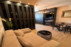 MVP Apartment, Kopaonik