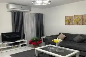 City Center Apartment - Neama Bay, Sharm el Sheikh