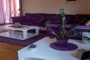 Apartment Marija, Podgorica