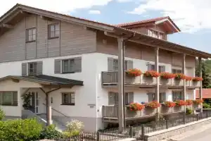Ferienwohnungen Kuchler Apartments, Bodenmais