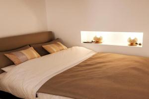 Riad de charme l'Oasis d'Essaouira - Chambre Luxe Hotel, Essaouira