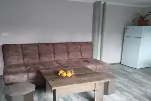 MY HOME Guest house, Dilijan