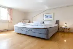 Hotel Leone d´Oro, Heidelberg