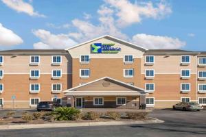 Extended Stay America Select Suites - - North, Jacksonville