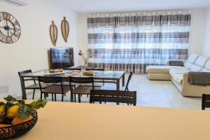 Profumo di Mare - Appartamento ristrutturato a 50 m dal mare Apartments, Levanto
