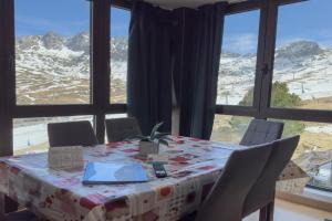 Apartamentos Princesa Park 3000, Pas de la Casa