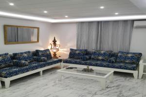 Écrin Apartments, Sousse