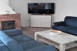Isolde Guest house, Norddeich