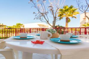 Appartamento Orchidea A1 - MyHo Casa, Torre Canne