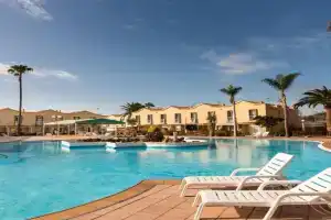Home2Book Cozy Duplex Green Oasis Apartments, Maspalomas