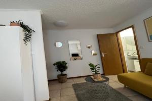 Apartamento, Lausanne