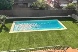 Villa Marta -, Girona