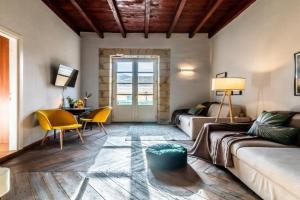 Design Apartments-Jungle Queen, Sassari