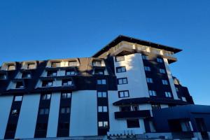 Rajski kutak - Centar Apartments, Kopaonik