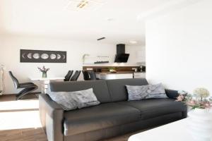 Baltic Seaside Apartments, Sierksdorf