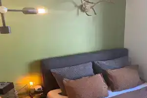Kamppi - Absolute Center Compact Apartment, Helsinki