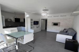 Villino Airport Apartments, Ciampino