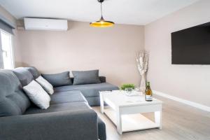 Apartamento Cuesta de las Piletas, Ronda
