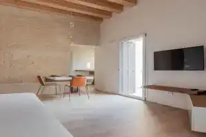 Palazzo '900 Exclusive Flats - Il Cattedratico Apartments, Padua